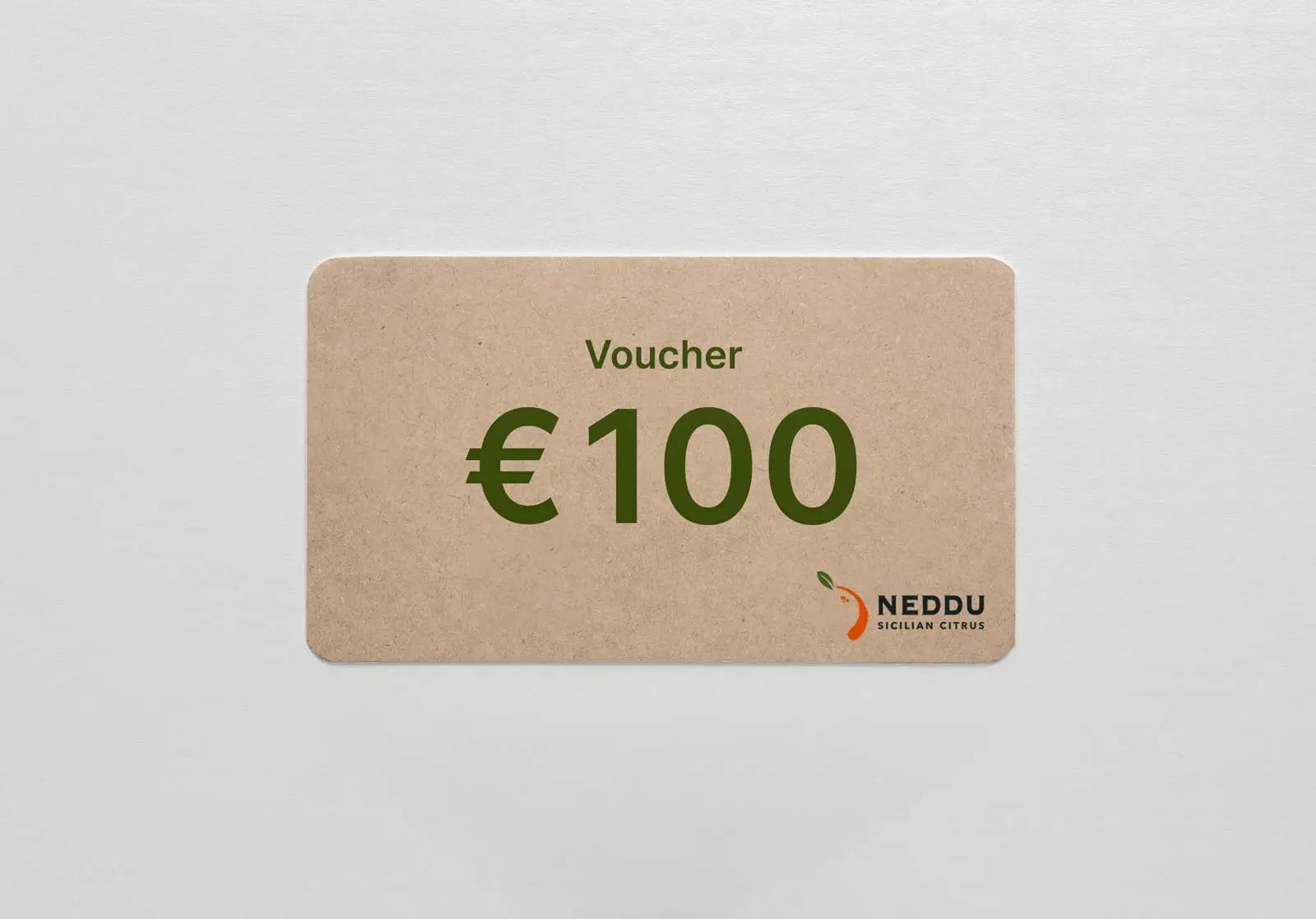 Regala un voucher